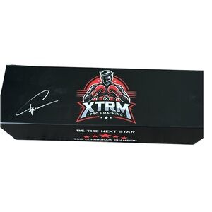 Elbows-in Training Belt Auto-Corrector Belt for Basketball or Shadow Boxing